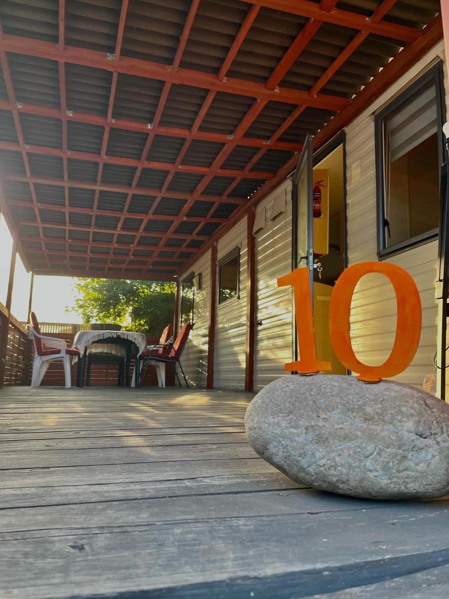 Sonata Camp Hotel Jastarnia Ngoại thất bức ảnh